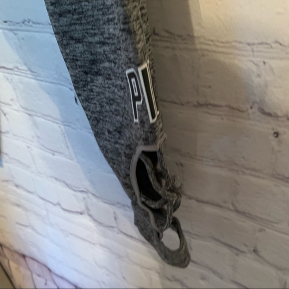 Pink VS set - Picture 13 of 15